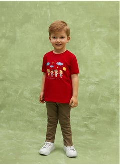 Basic Baby Boy Trousers - pzsku/Z6432B839CF6C415C6191Z/45/_/1735652064/9b491952-c6d4-42c6-868c-20c28d049dc4