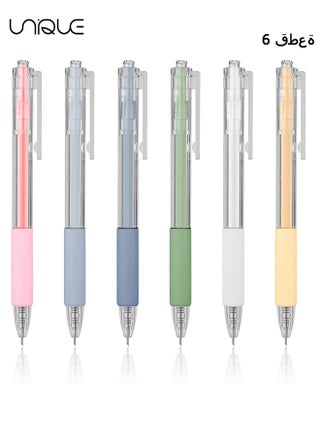 6 PCS Craft Cutting Paper Pen Cutter Tool, ABS Resin Utility Knife Pen Art Utility Precision Blade Knife for DIY Scrapbooking Art (6 Colors) - pzsku/Z6432FD58EC60D49B1DABZ/45/_/1715414705/73a56259-366f-4aab-99c2-c4fcd1c41cee