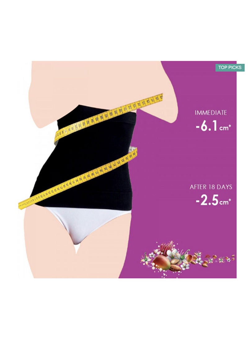 Lytess حزام تصحيح التخسيس بلون بشرة XXL - Image 2