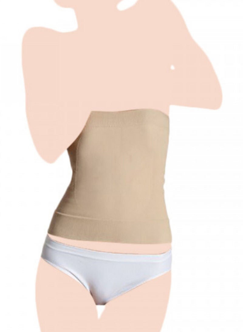 Lytess حزام تصحيح التخسيس بلون بشرة XXL - Image 3