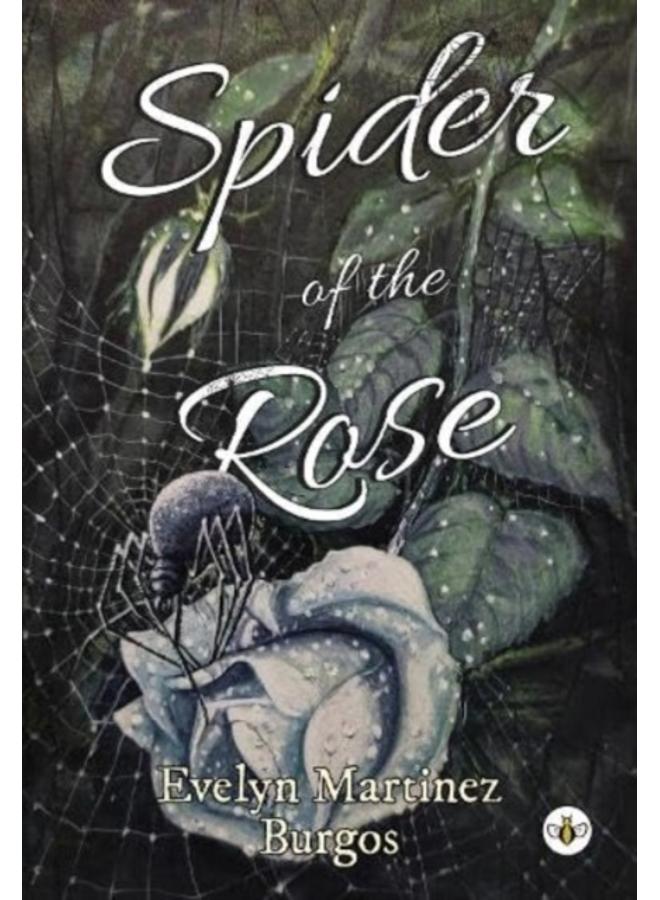 Spider of the Rose 