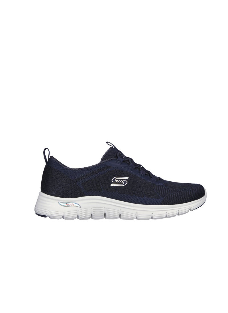 SKECHERS ARCH FIT VISTA  - Image 1