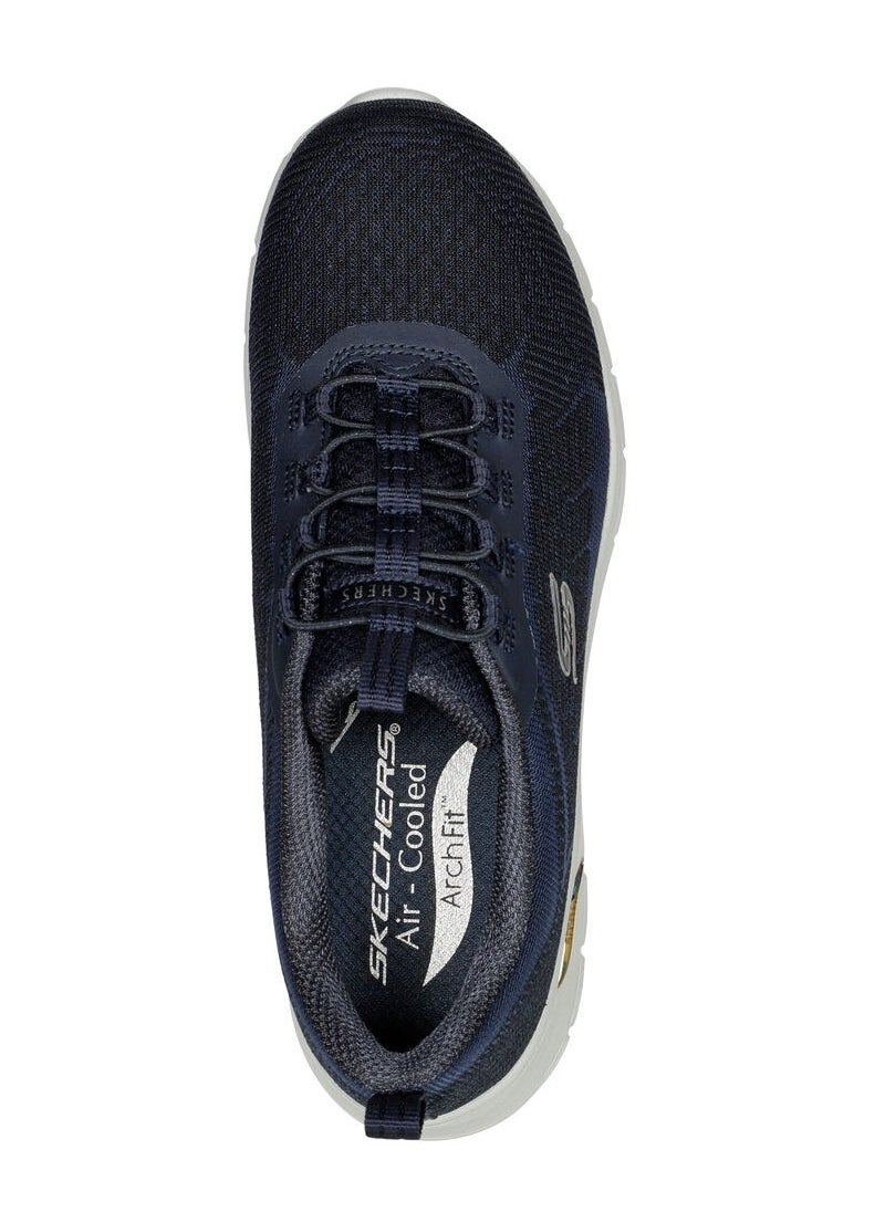 SKECHERS ARCH FIT VISTA  - Image 3