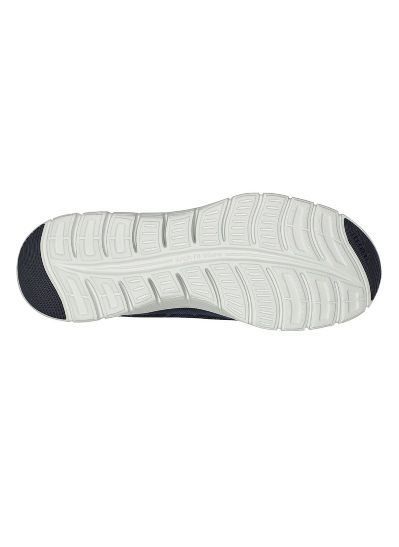 SKECHERS ARCH FIT VISTA  - Image 4