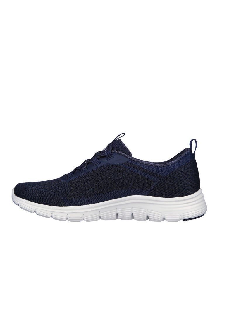 SKECHERS ARCH FIT VISTA  - Image 5