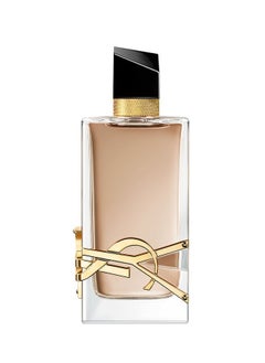 Saint Laurent Libre Flowers and Flames 90ml  - Image 2