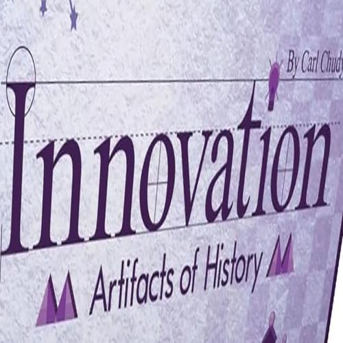 Asmadi Games Innovation: Artifacts of History Third Edition - Image 3