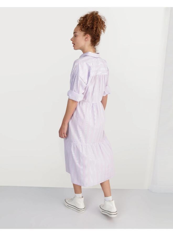 آري من امريكان ايجل تأكيد اليوم؟ أحب إطلالتي. - Image 4