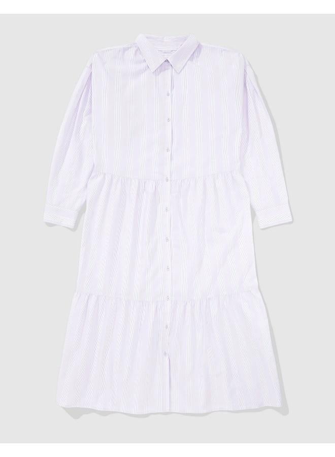 آري من امريكان ايجل تأكيد اليوم؟ أحب إطلالتي. - Image 3