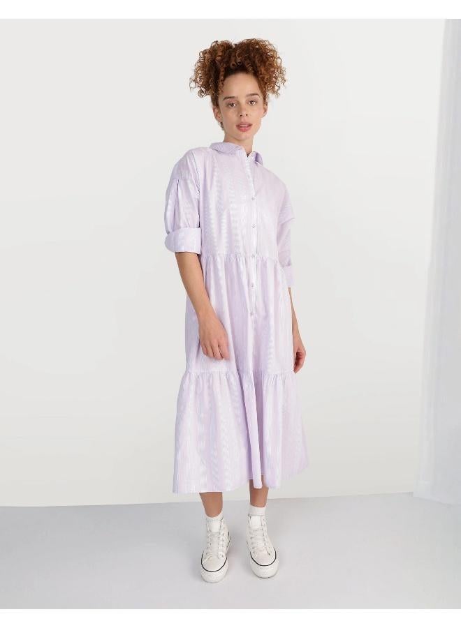 آري من امريكان ايجل تأكيد اليوم؟ أحب إطلالتي. - Image 1