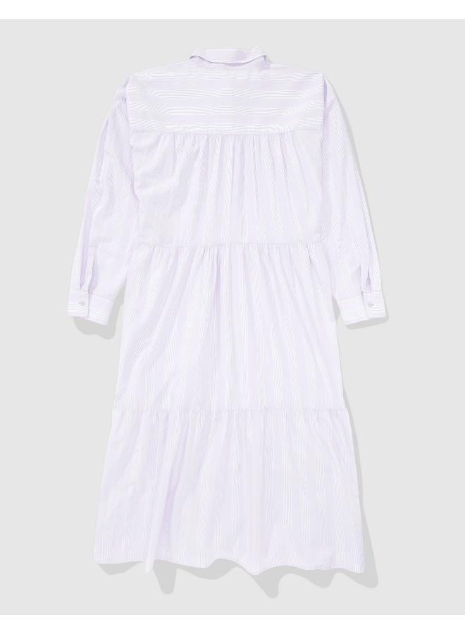 آري من امريكان ايجل تأكيد اليوم؟ أحب إطلالتي. - Image 2