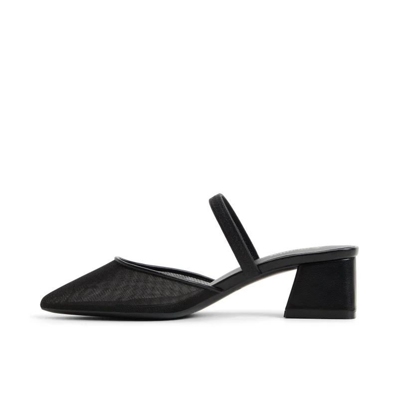 CALL IT SPRING  AMARAE for Women | Best Price UAE