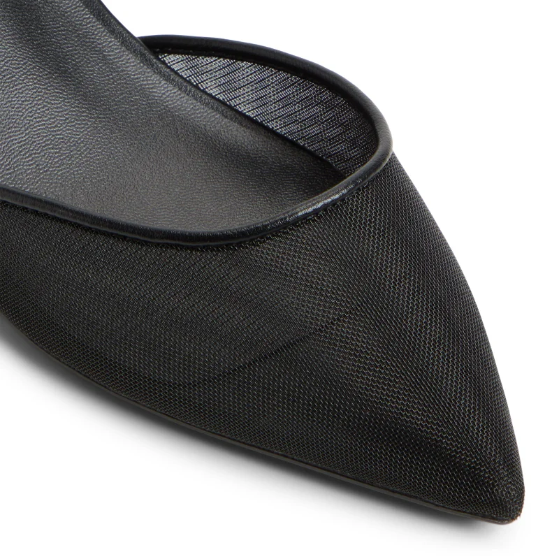 CALL IT SPRING  AMARAE for Women | Best Price UAE