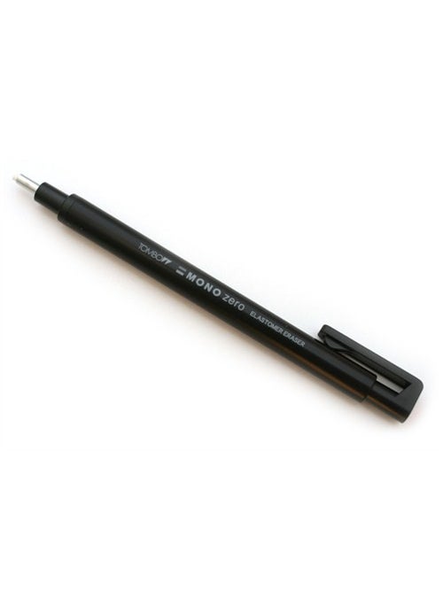 Mono Zero Pencil Eraser 2.3 mm. - pzsku/Z6433BFEDBF5692E32E6CZ/45/_/1725722407/9af2b695-0f5b-4012-86b6-9ed07392333a