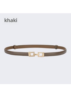 15643-khakis