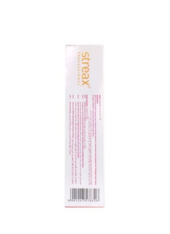 Streax Funky Color Groovy Pink 100 G  - Image 3