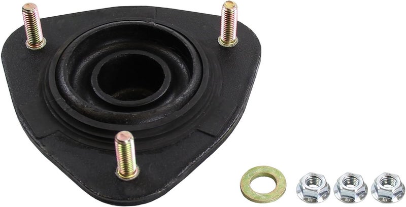 Monroe 903983 Strut-Mate Strut Mounting Kit - Image 1