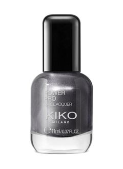 KIKO MILANO Power Pro Nail Lacquer 244  - Image 1