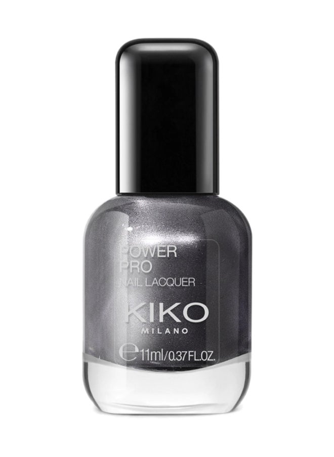 KIKO MILANO طلاء أظافر باور برو 244  - Image 1