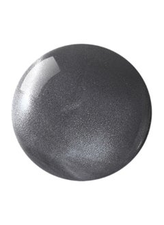 KIKO MILANO Power Pro Nail Lacquer 244  - Image 2