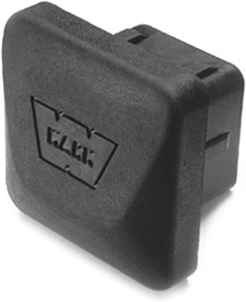 غطاء وصلة WARN 37509 لمستقبل 2 بوصة