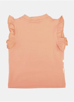 OWNKIDS Baby Girls Top  - Image 2