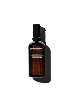 Grown Alchemist Grown Alchemist Restorative Body Oil 100 mL 