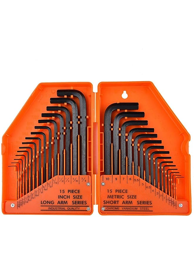 vesus | Japanese Style Chisel Set Made Of High Carbon Steel Wood Carving Hand Tools With Wooden Tool Box (W-X6C1H) - Image 1