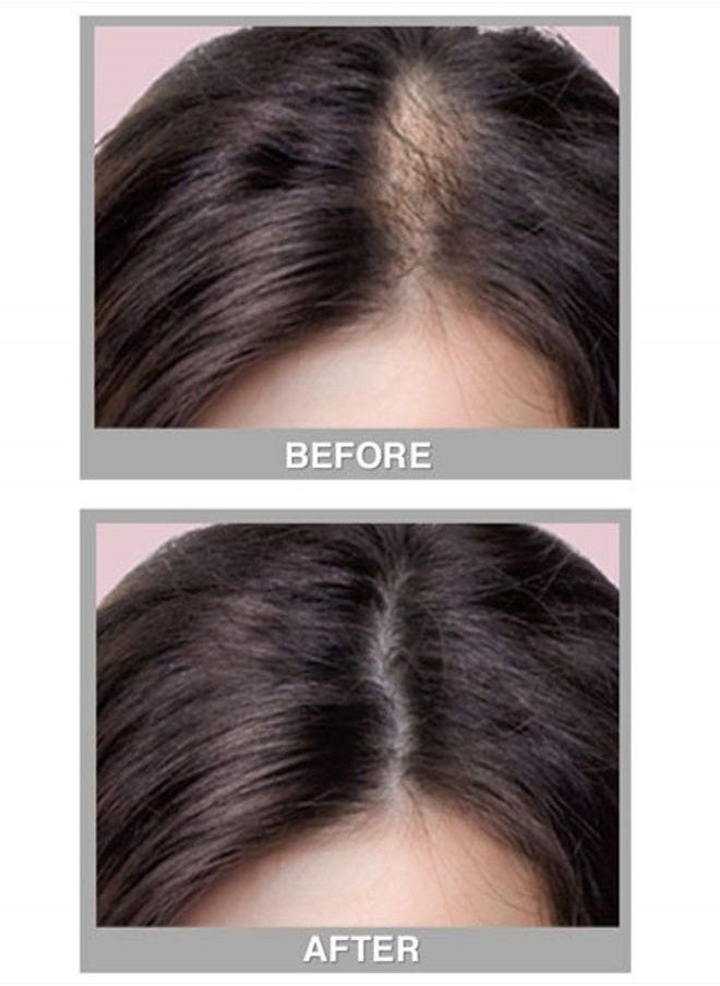 Cover Your Gray - Fill In Powder - Dark Brown (Pack of 2) - Image 1
