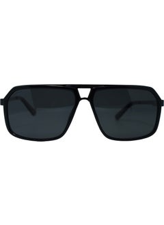 Elegance Sunglasses ELG1646 C2  - Image 1