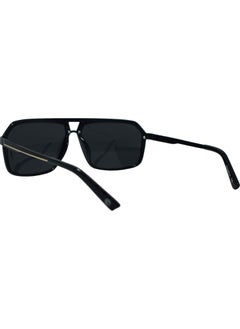 Elegance Sunglasses ELG1646 C2  - Image 4