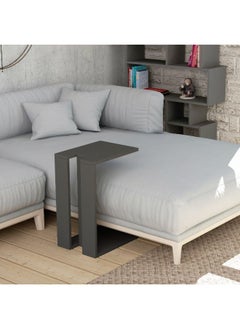 Dark Grey/Dark Grey/Dark Grey