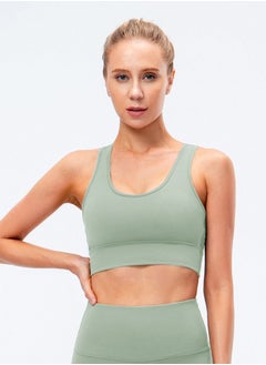 grey green