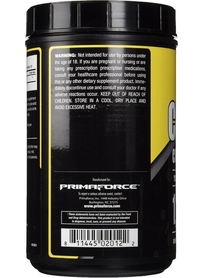 Primaforce Creaform Standard 1000 G - Image 4