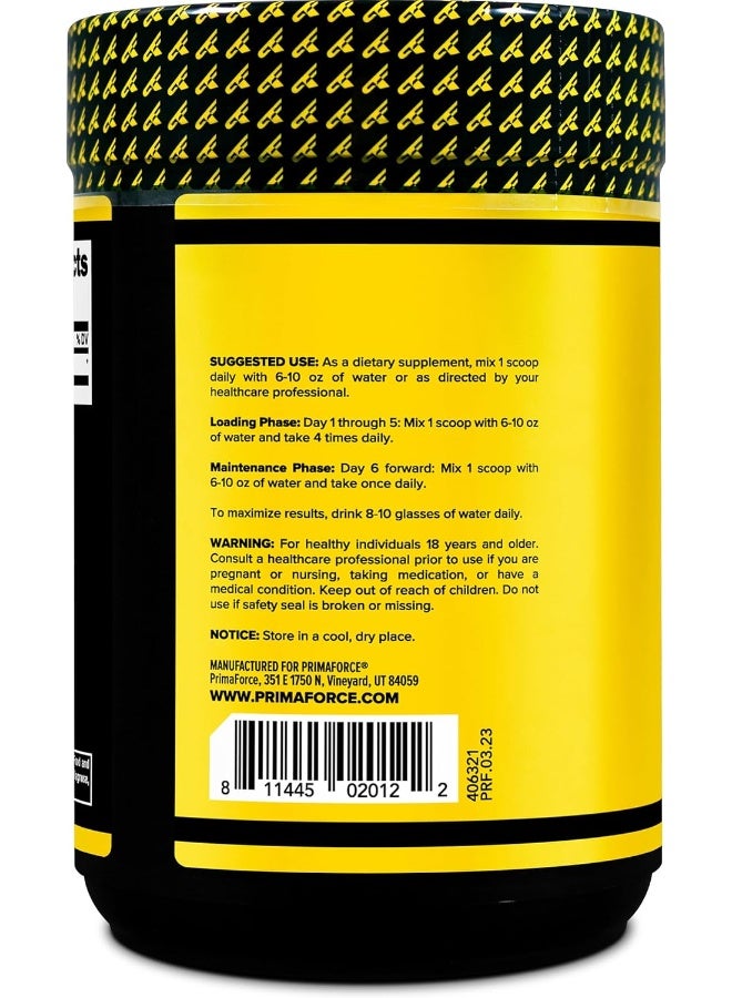 Primaforce Creaform Standard 1000 G - Image 3