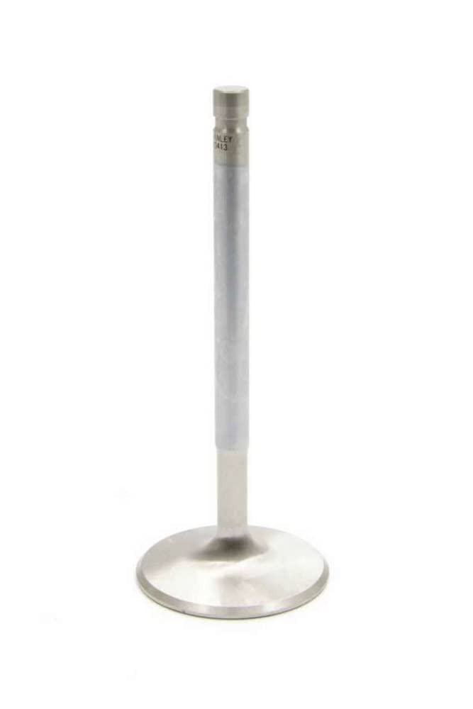 Manley 11527-1 Race Flo 1.900" Exhaust Valve for Big Block Chevy - Image 4