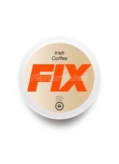Fix&klint Irish Coffee Level  4  , 14 GM 