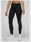 Jordan Jordan Leggings