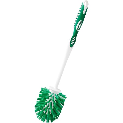 Libman Designer Bowl Brush - Image 4