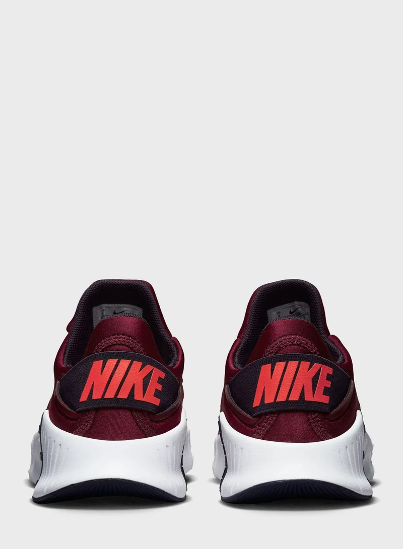 Nike Free Metcon 4