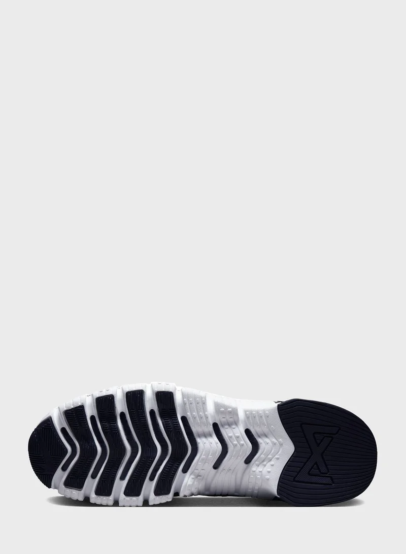 Nike Free Metcon 4