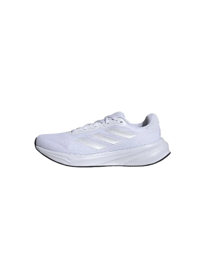 adidas أحذية نسائية