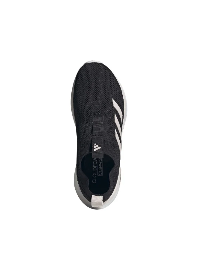adidas حذاء كلاود فوم موف نسائي