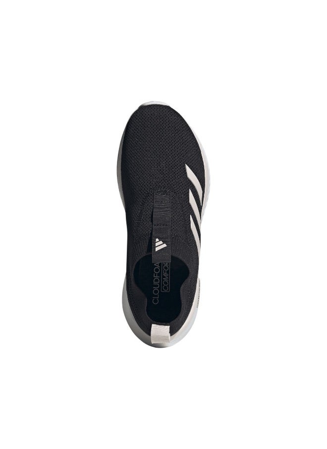 Adidas - adidas cloudfoam move women shoes - Image 1