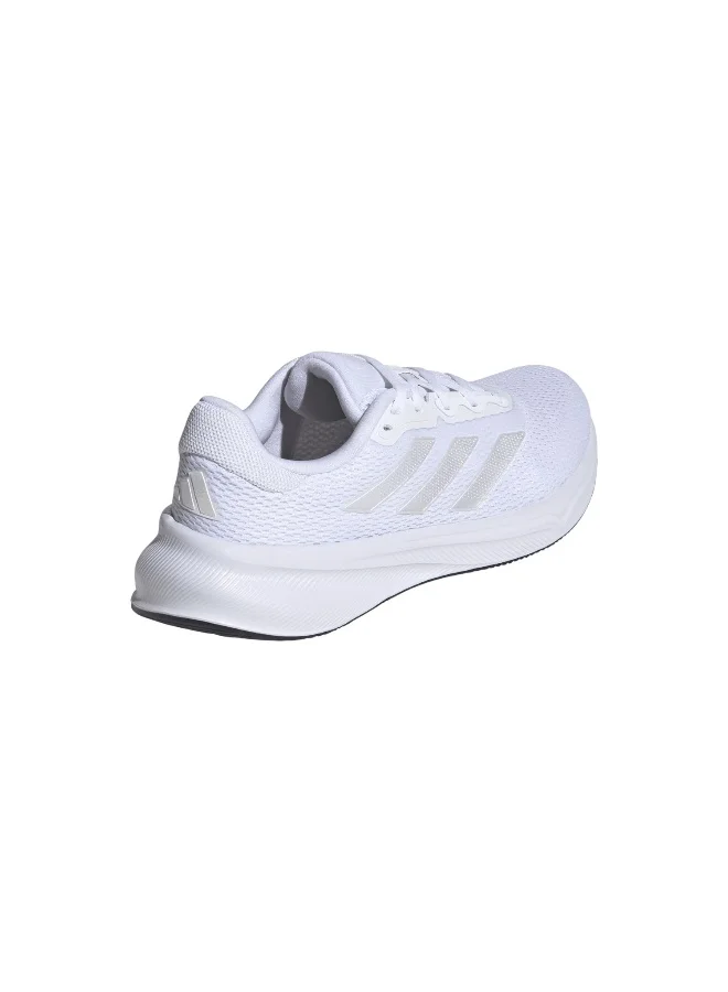 adidas أحذية نسائية