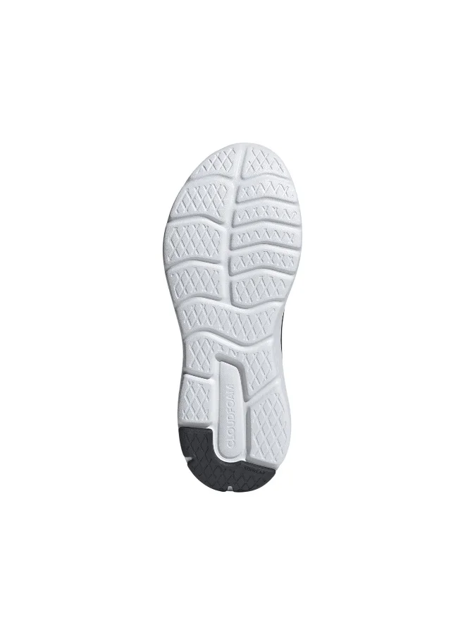 adidas حذاء كلاود فوم موف نسائي