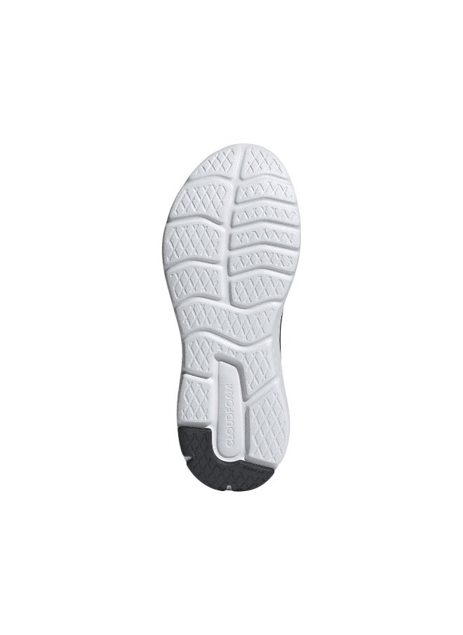 Adidas - adidas cloudfoam move women shoes - Image 1