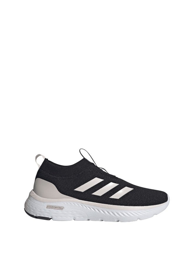 Adidas - adidas cloudfoam move women shoes - Image 1