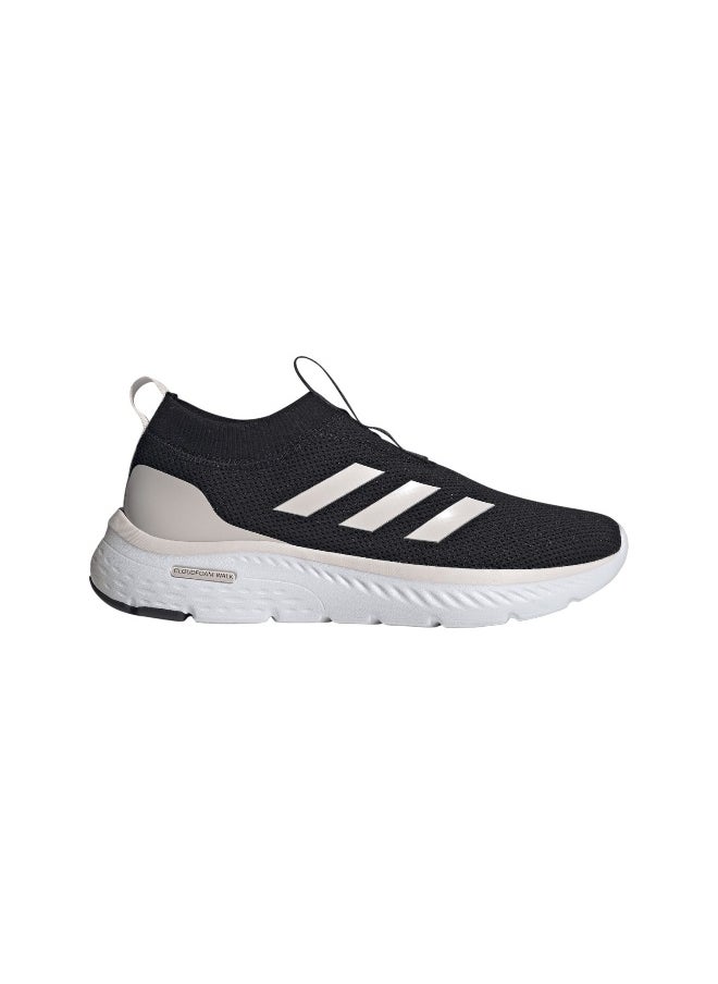 Adidas - adidas cloudfoam move women shoes - Image 1