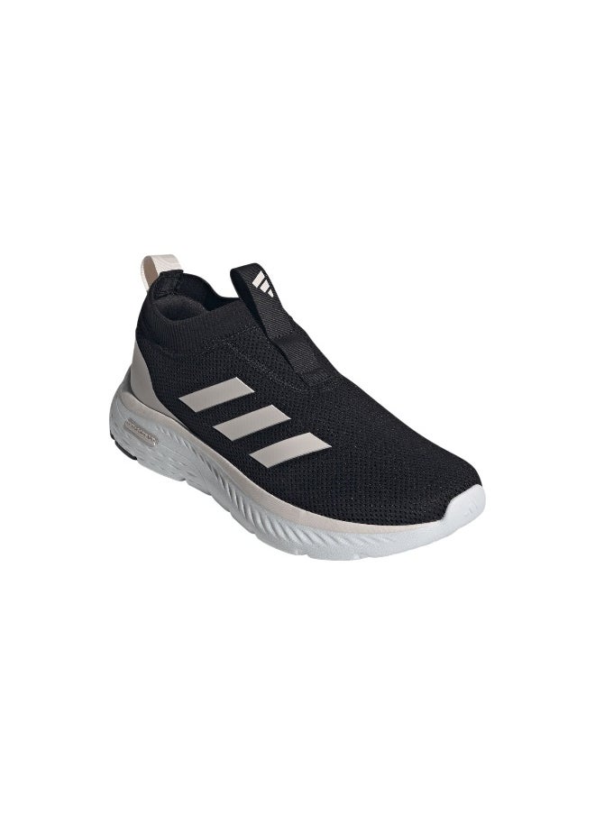 Adidas - adidas cloudfoam move women shoes - Image 1